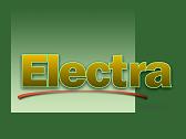 ELECTRA
